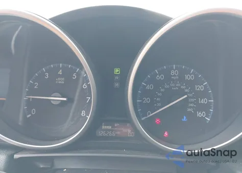 2012 Mazda Mazda3 I Touring from USA, damaged, VIN JM1BL1V8XC1524565